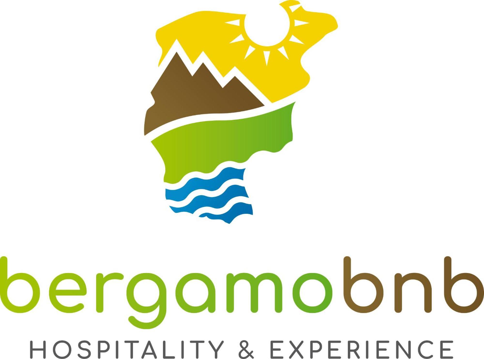 Bergamo Bnb Villa di Serio Экстерьер фото