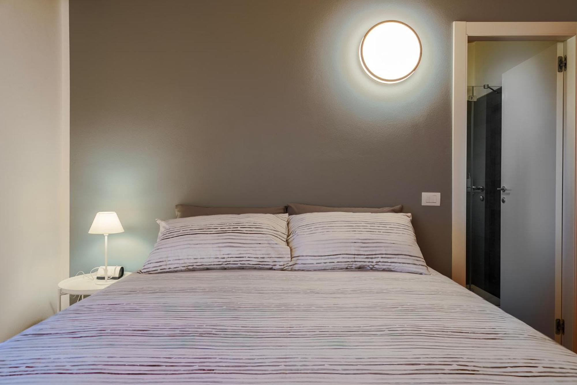Bergamo Bnb Villa di Serio Экстерьер фото