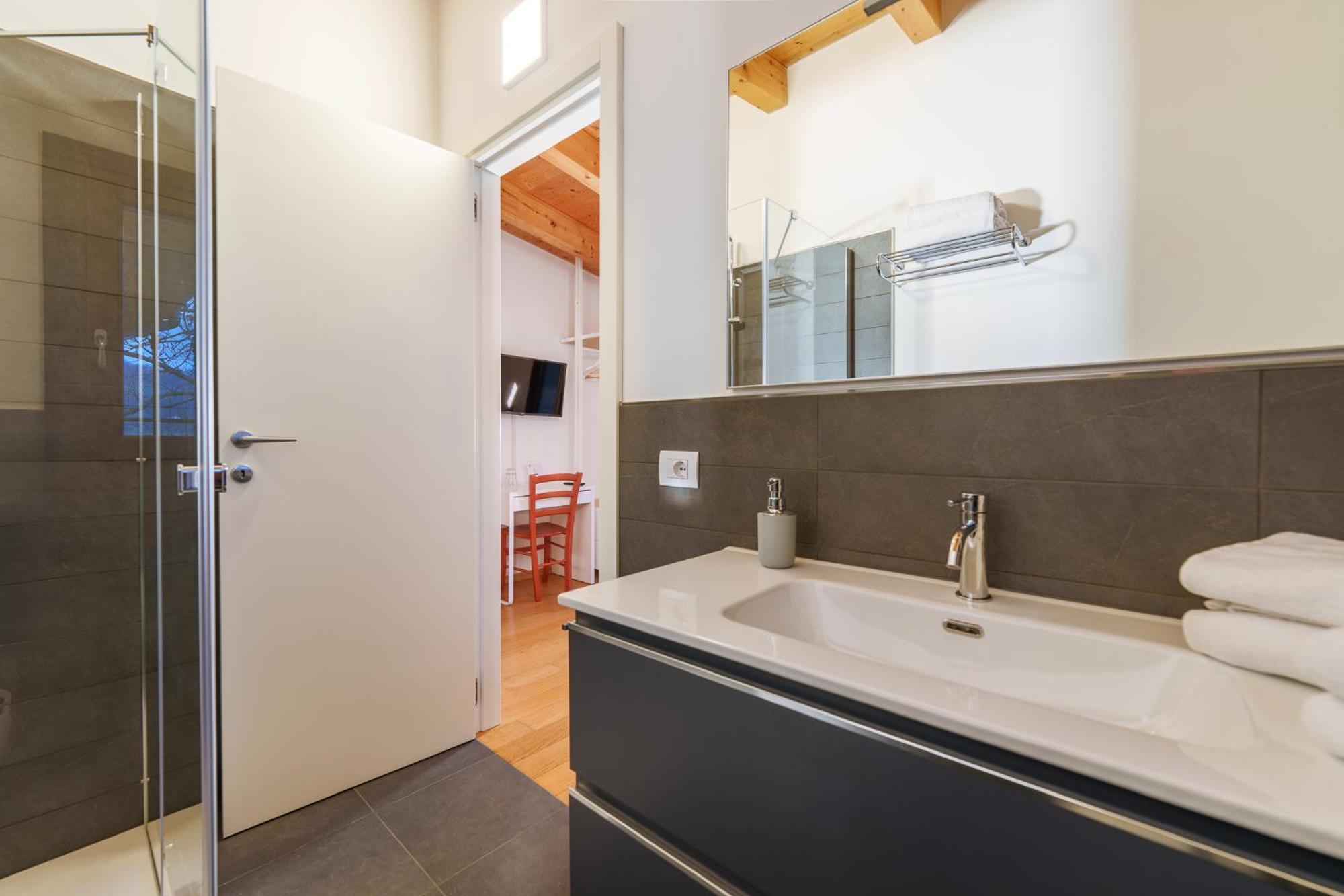Bergamo Bnb Villa di Serio Экстерьер фото